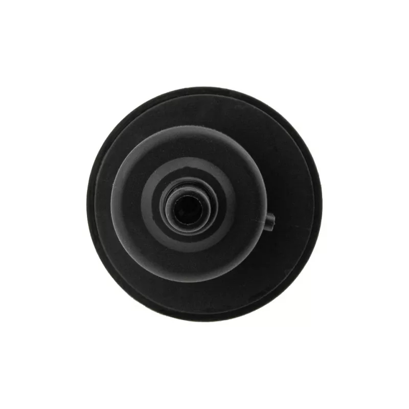 Transmetteur de pression TEKNÖR EFP-RE-000 - Visuel 3