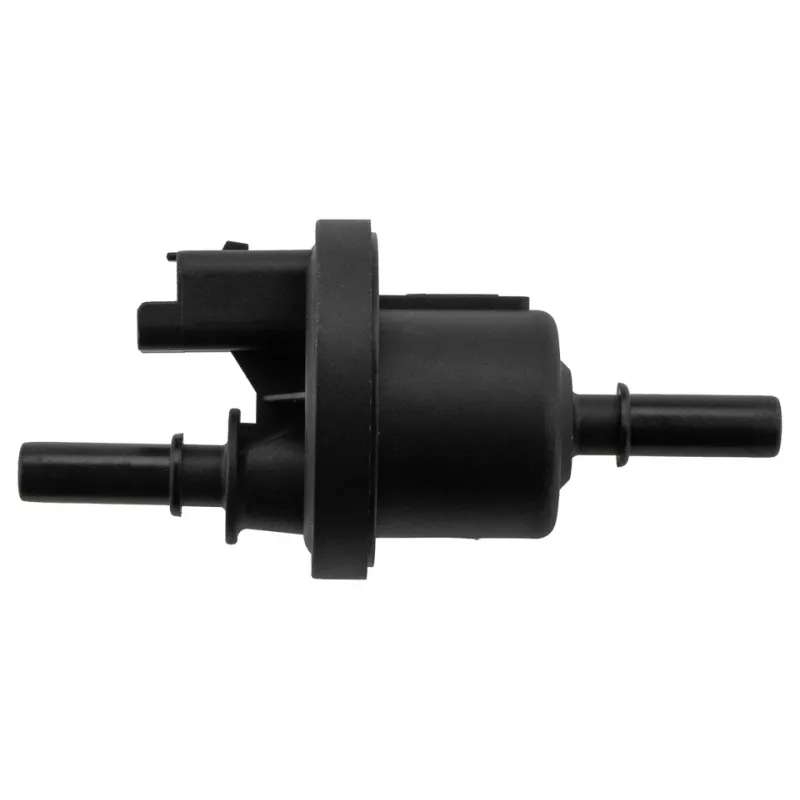 Transmetteur de pression TEKNÖR EFP-RE-000 - Visuel 2