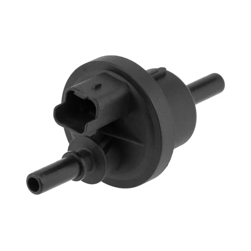 Transmetteur de pression TEKNÖR EFP-RE-000 - Visuel 1