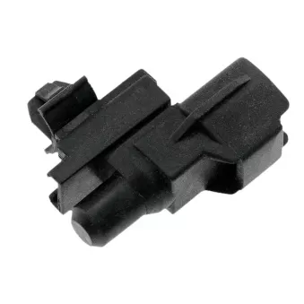 Capteur, température extérieure TEKNÖR ECT-TY-000