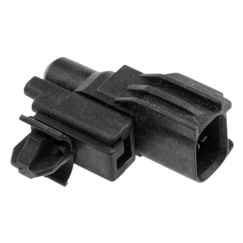 Capteur, température extérieure TEKNÖR ECT-TY-000 - Visuel 1