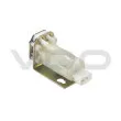 Pompe d'eau de nettoyage, nettoyage des vitres Continental VDO 246-075-051-007Z - Visuel 1