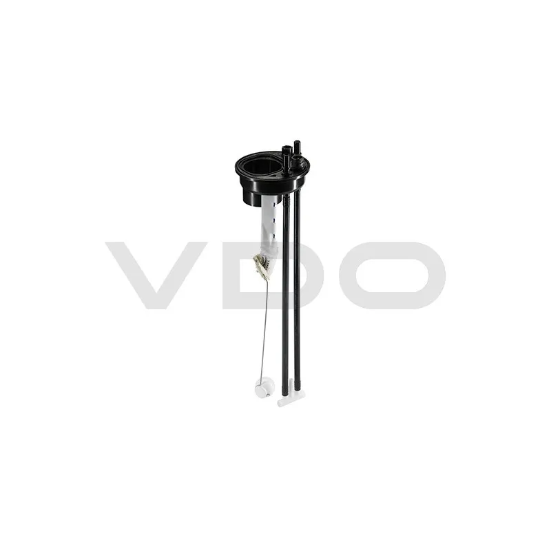 Capteur, niveau de carburant Continental VDO A2C52181003Z