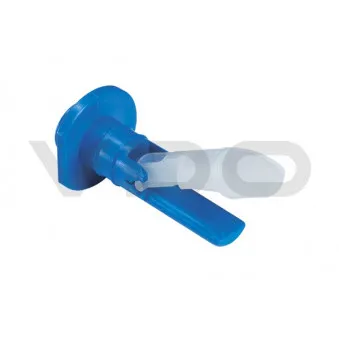 Interrupteur de niveau, réserve d'eau de nettoyage Continental VDO