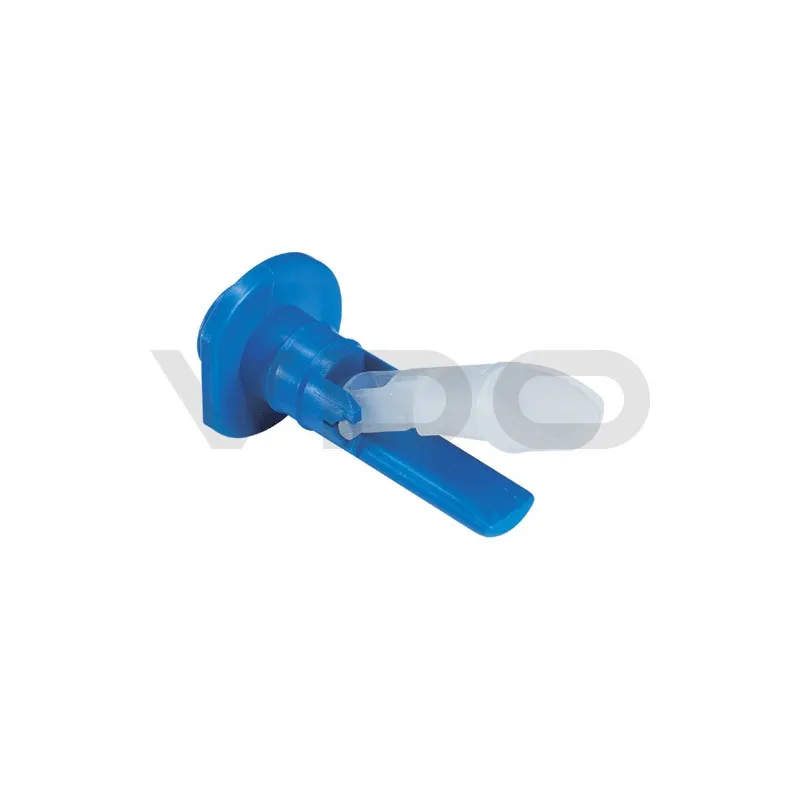 Interrupteur de niveau, réserve d'eau de nettoyage Continental VDO 395-060-017-002C