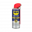 Lubrifiant au silicone 400 ml WD-40 03-101 - Visuel 1