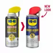Lubrifiant au silicone 400 ml WD-40 03-101 - Visuel 2