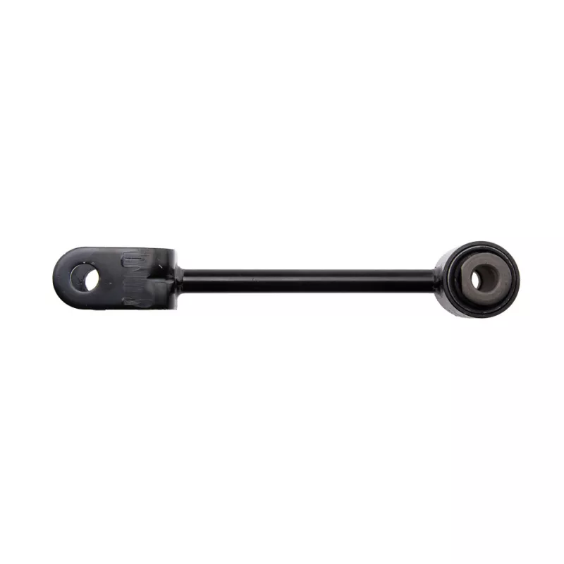 Triangle ou bras de suspension (train arrière) TEKNÖR ZWT-CH-069 - Visuel 3