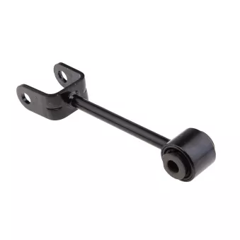 Triangle ou bras de suspension (train arrière) TEKNÖR ZWT-CH-069