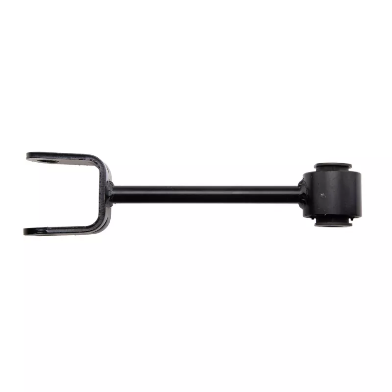 Triangle ou bras de suspension (train arrière) TEKNÖR ZWT-CH-069 - Visuel 2