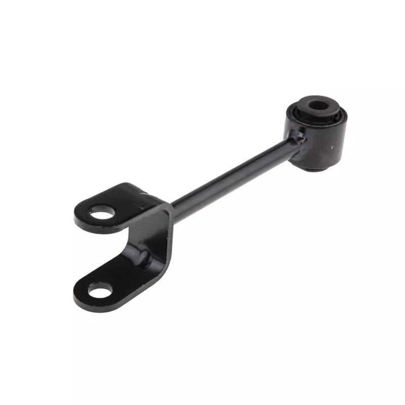 Triangle ou bras de suspension (train arrière) TEKNÖR ZWT-CH-069 - Visuel 1