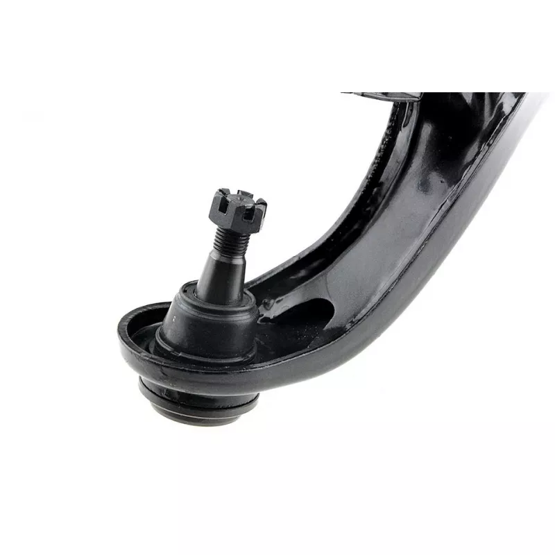 Bras de liaison, suspension de roue arrière droit  TEKNÖR ZWT-NS-060 - Visuel 3