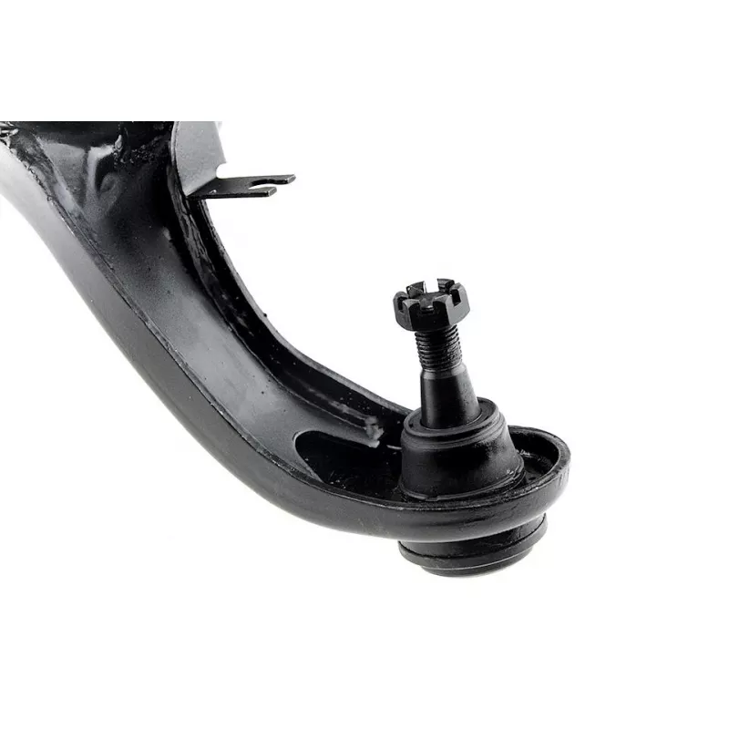 Bras de liaison, suspension de roue arrière gauche  TEKNÖR ZWT-NS-059 - Visuel 3