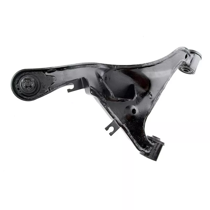 Bras de liaison, suspension de roue arrière gauche  TEKNÖR ZWT-NS-059 - Visuel 2