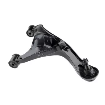 Bras de liaison, suspension de roue arrière droit  TEKNÖR ZWT-NS-060