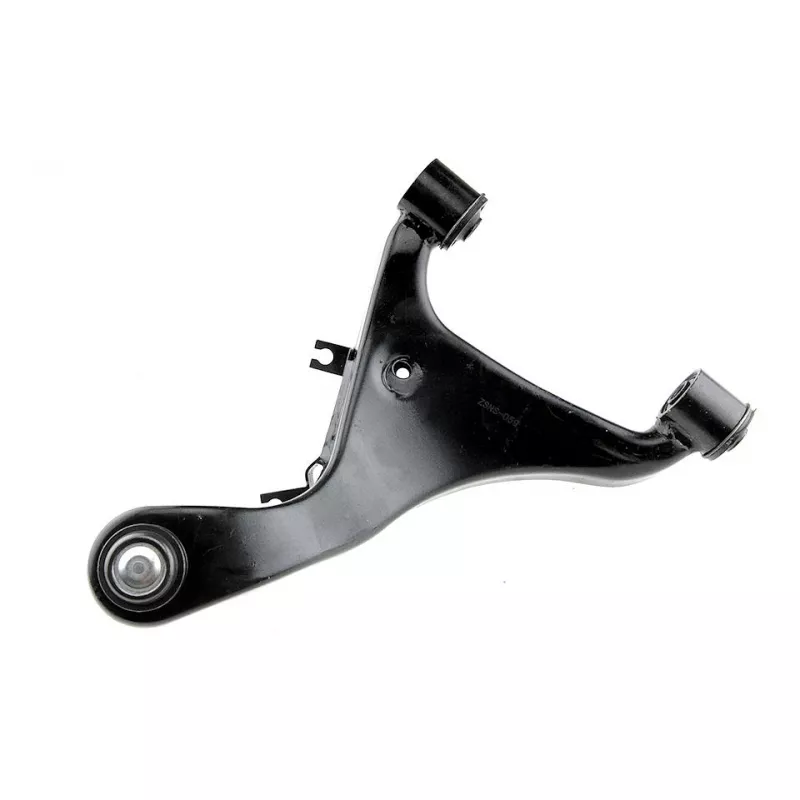 Bras de liaison, suspension de roue arrière gauche  TEKNÖR ZWT-NS-059 - Visuel 1