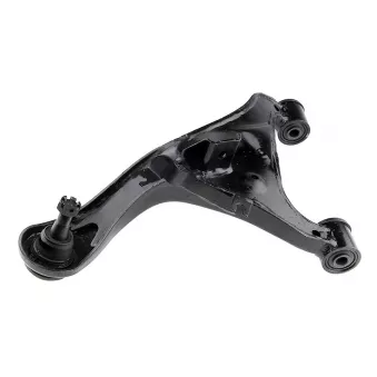 Bras de liaison, suspension de roue arrière gauche  TEKNÖR ZWT-NS-059