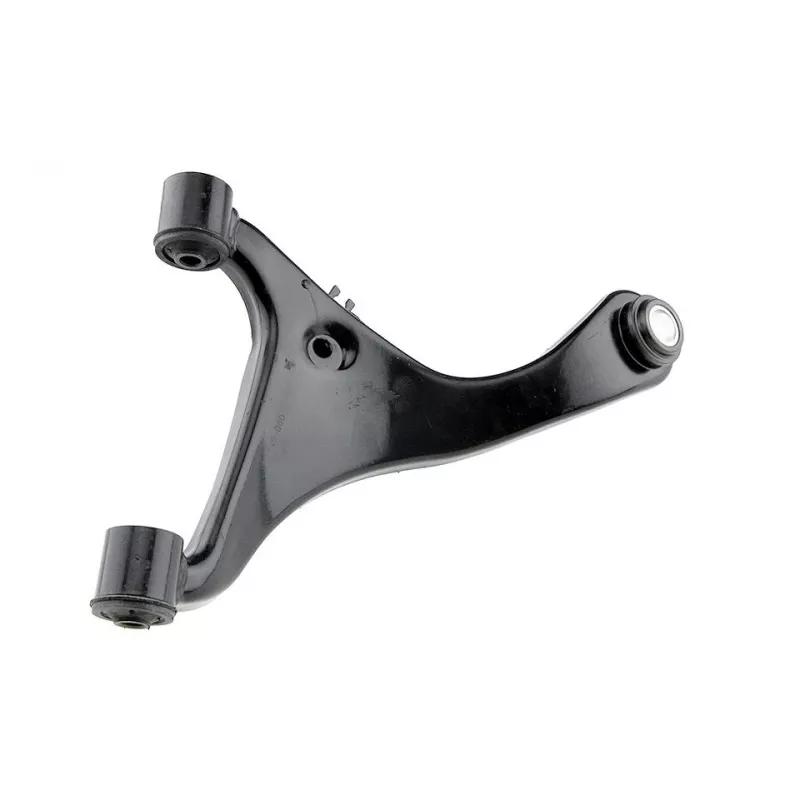 Bras de liaison, suspension de roue arrière droit  TEKNÖR ZWT-NS-060 - Visuel 1