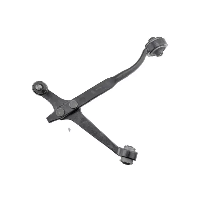 Bras de liaison, suspension de roue avant droit  TEKNÖR ZWD-CH-048 - Visuel 2