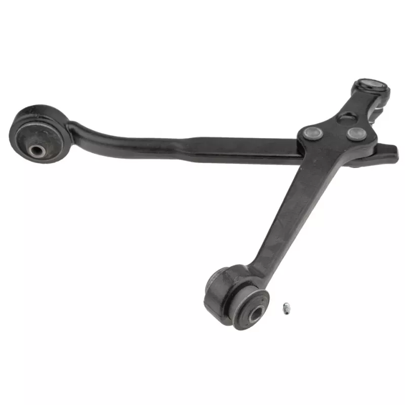 Bras de liaison, suspension de roue avant droit  TEKNÖR ZWD-CH-048 - Visuel 1