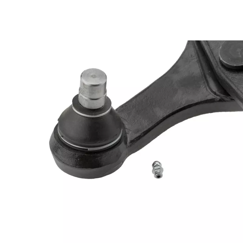 Bras de liaison, suspension de roue avant droit  TEKNÖR ZWD-CH-048 - Visuel 3