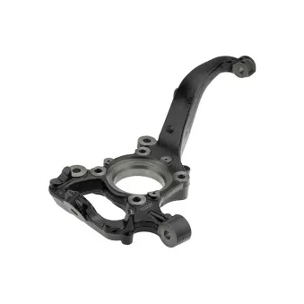 Fusée d'essieu, suspension de roue avant gauche  TEKNÖR ZZP-FR-034
