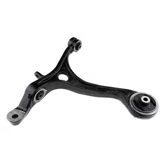 Bras de liaison, suspension de roue avant droit  TEKNÖR ZWD-HD-075