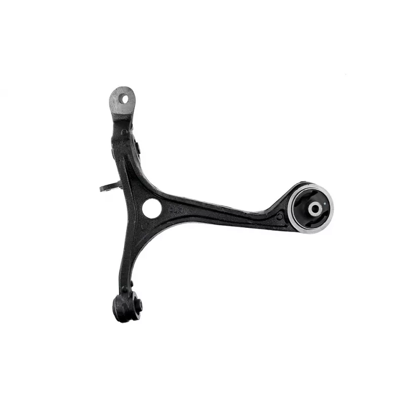 Bras de liaison, suspension de roue avant gauche  TEKNÖR ZWD-HD-074 - Visuel 2