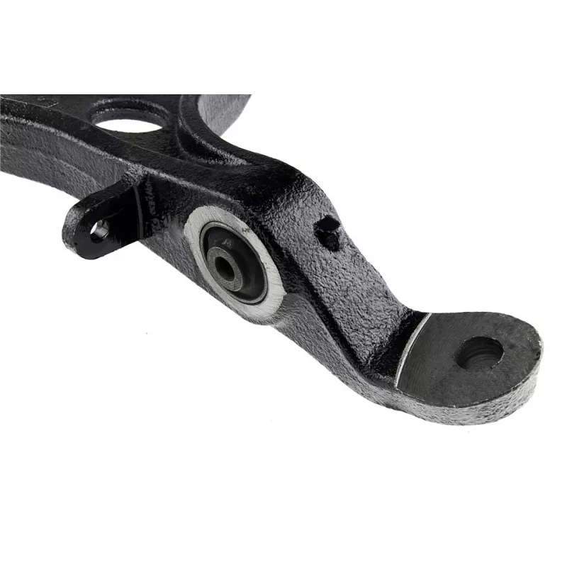 Bras de liaison, suspension de roue avant droit  TEKNÖR ZWD-HD-075 - Visuel 3