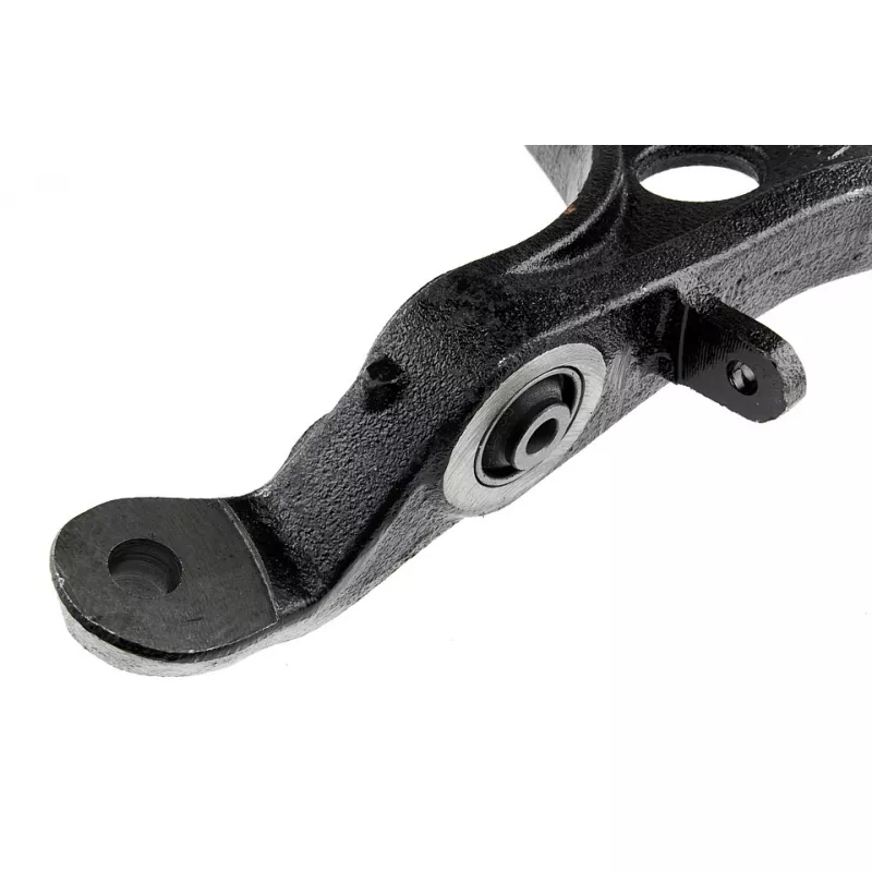 Bras de liaison, suspension de roue avant gauche  TEKNÖR ZWD-HD-074 - Visuel 3