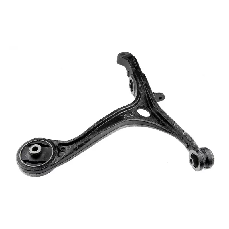 Bras de liaison, suspension de roue avant gauche  TEKNÖR ZWD-HD-074 - Visuel 1