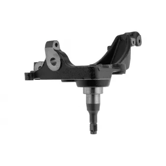 Fusée d'essieu, suspension de roue avant droit  TEKNÖR ZZP-FR-041