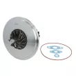 CHRA - Cartouche de turbo EVORON EVCH5083 - Visuel 1