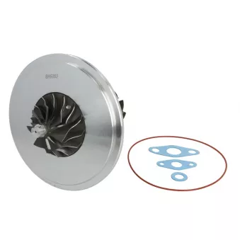 CHRA - Cartouche de turbo EVORON EVCH5083
