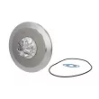 CHRA - Cartouche de turbo EVORON EVCH5061 - Visuel 1