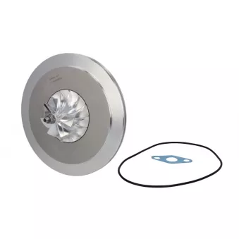 CHRA - Cartouche de turbo EVORON EVCH5061