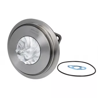 CHRA - Cartouche de turbo EVORON EVCH5089