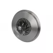 CHRA - Cartouche de turbo EVORON EVCH5021 - Visuel 1