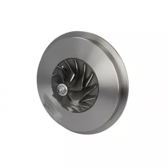 CHRA - Cartouche de turbo EVORON EVCH5021