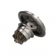 CHRA - Cartouche de turbo EVORON EVCH5049 - Visuel 2