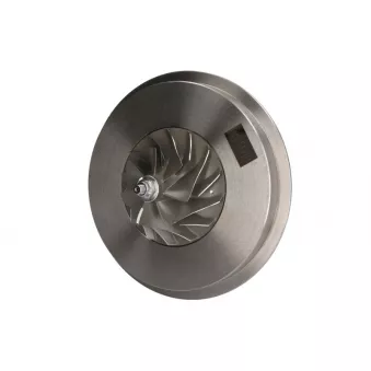 CHRA - Cartouche de turbo EVORON EVCH5049
