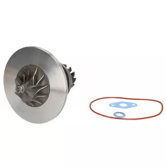 CHRA - Cartouche de turbo EVORON EVCH5030