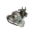 Turbocompresseur, suralimentation MITSUBISHI 49377-07000 - Visuel 1