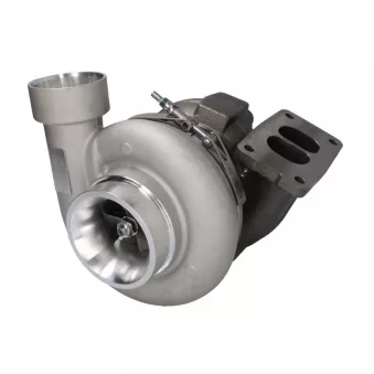 Turbocompresseur, suralimentation EVORON EVTC0293