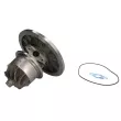 CHRA - Cartouche de turbo EVORON EVCH5101 - Visuel 2