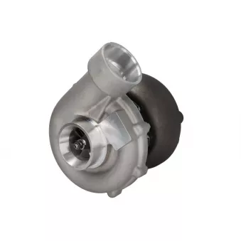 Turbocompresseur, suralimentation EVORON EVTC0295