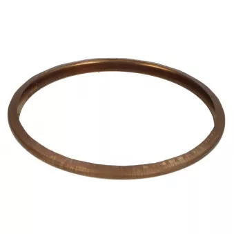 Joint de turbocompresseur EVORON