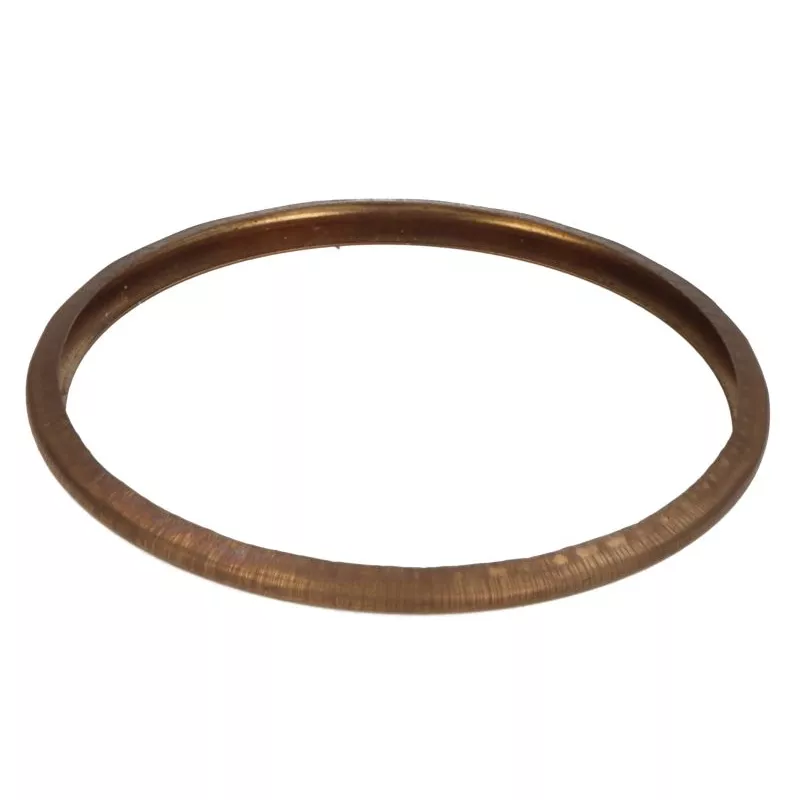 Joint de turbocompresseur EVORON EVMK0138