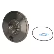 CHRA - Cartouche de turbo EVORON EVCH5018 - Visuel 1