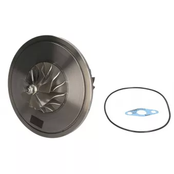 CHRA - Cartouche de turbo EVORON EVCH5018